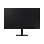 Monitor 24 Pulgadas Full HD 1920x1080 Panel VA — SAMSUNG ELECTRONICS