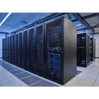 Gabinete de Telecomunicaciones 800 mm Ancho (2.62 ft) — HOFFMAN