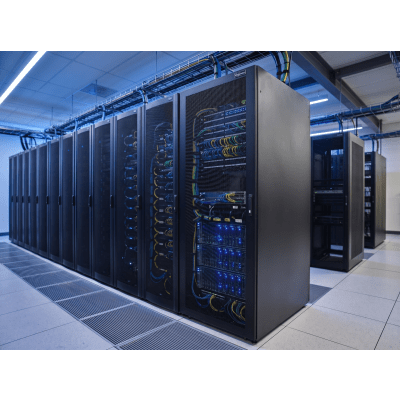 Gabinete de Telecomunicaciones 800 mm Ancho (2.62 ft) — HOFFMAN