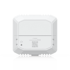 Sensor SuperLink Inalámbrico con Batería para Detección de Fugas de Agua — UBIQUITI