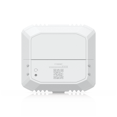 Sensor SuperLink Inalámbrico con Batería para Detección de Fugas de Agua — UBIQUITI