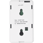 Sensor Inalámbrico 3 en 1 — SFIRE