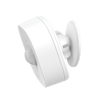 Sensor de Movimiento Inteligente — Tp-Link