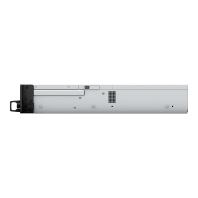 Servidor NAS Rack 12 Bahías 2U — SYNOLOGY