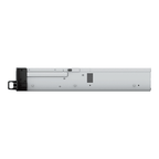 Servidor NAS Rack 12 Bahías 2U — SYNOLOGY