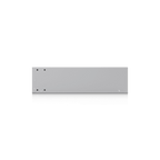 NAS Rack 2U 7 Bahías HDD SSD 2.5 3.5 — UBIQUITI
