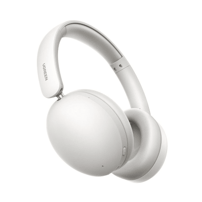 Auriculares Inalámbricos UGREEN HiTune Max2 Bluetooth 5.4
