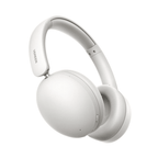 Auriculares Inalámbricos UGREEN HiTune Max2 Bluetooth 5.4