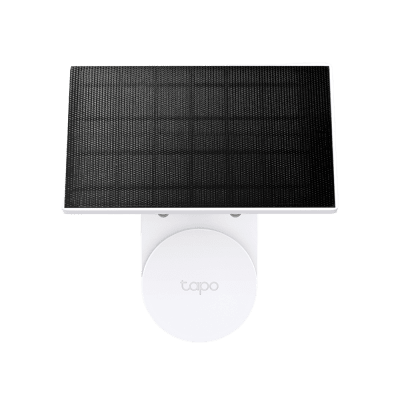 Panel Solar — Tp-Link