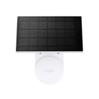 Panel Solar — Tp-Link