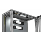 Lámpara LED para Gabinete 900 lm 9W 4000K Blanco Neutro — HOFFMAN