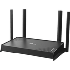 Router WiFi 6 Doble Banda — Tp-Link