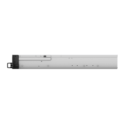 Unidad de Expansión NAS 12 Bahías de Disco — SYNOLOGY