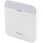 (AX PRO) Panel de Alarma Inalámbrico de Hikvision
