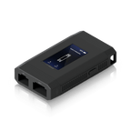 UACC-SFP-WIZARD - Reprogramador y Probador Portátil para Módulos Ópticos — UBIQUITI