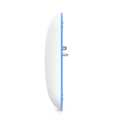 Extensor WiFi 6 UniFi — Ubiquiti