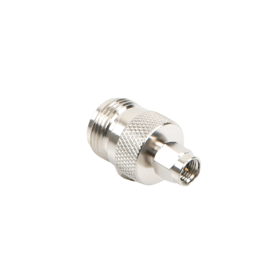 Kit PLUS de Amplificador de Señal Celular 5G Penta Banda — EPCOM