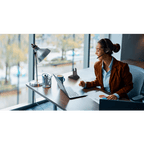 Auricular Inalámbrico DECT y Bluetooth 5.2 Simultáneos — YEALINK
