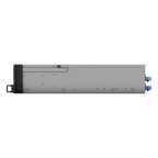 Servidor NAS Rack 16 Bahías Intel Xeon D-1541 8 Núcleos — SYNOLOGY