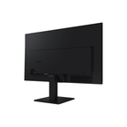 Monitor 24 Pulgadas Full HD Panel VA 100 Hz — SAMSUNG ELECTRONICS