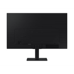Monitor IPS 27" Full HD 1920x1080 100 Hz 5 ms GTG — SAMSUNG ELECTRONICS