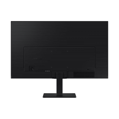 Monitor IPS 27" Full HD 1920x1080 100 Hz 5 ms GTG — SAMSUNG ELECTRONICS