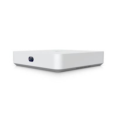 UniFi Protect UNVR Instant Kit – Solución Todo en Uno con NVR Instant