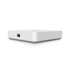 UniFi Protect UNVR Instant Kit – Solución Todo en Uno con NVR Instant