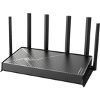 Router WiFi 6 doble banda AX 1800 Mbps — Tp-Link