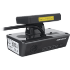 Dashcam Industrial 5 Canales Frontal 1620P — HIKVISION