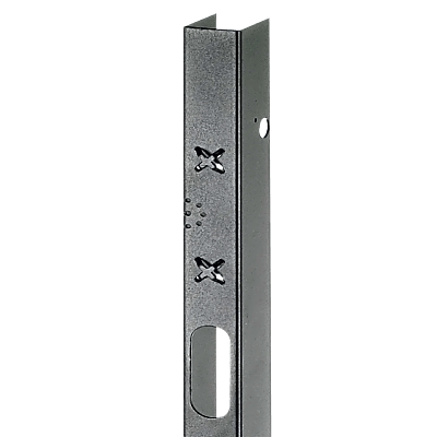 Gabinete Rack 42 UR — HOFFMAN