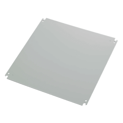 Gabinete de Uso Exterior IP66 NEMA 4 12 13 — HOFFMAN
