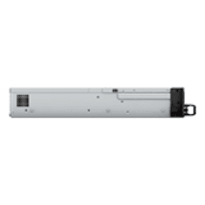 Servidor NAS Rack 12 Bahías 2U — SYNOLOGY