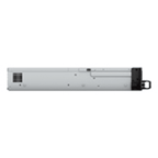 Servidor NAS Rack 12 Bahías 2U — SYNOLOGY