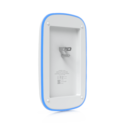 Extensor WiFi 6 UniFi — Ubiquiti