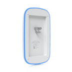 Extensor WiFi 6 UniFi — Ubiquiti