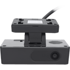 Dashcam Industrial 5 Canales Frontal 1620P — HIKVISION