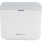 (AX PRO) Panel de Alarma Inalámbrico de Hikvision