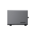 NAS UGREEN NASync DXP8800 Plus