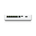 UniFi Protect UNVR Instant Kit – Solución Todo en Uno con NVR Instant