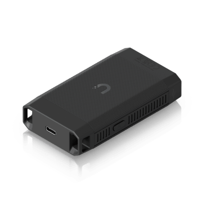 UACC-SFP-WIZARD - Reprogramador y Probador Portátil para Módulos Ópticos — UBIQUITI