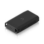 UACC-SFP-WIZARD - Reprogramador y Probador Portátil para Módulos Ópticos — UBIQUITI
