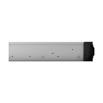 Servidor NAS Rack 8 Bahías Expandible a 12 — SYNOLOGY