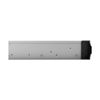 Servidor NAS Rack 8 Bahías Expandible a 12 — SYNOLOGY