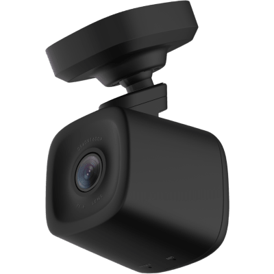 Cámara Dash Cam para Vehículos / 4 Megapixel 1600p / Gran An