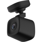 Cámara Dash Cam para Vehículos / 4 Megapixel 1600p / Gran An