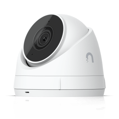 UniFi Protect UNVR Instant Kit – Solución Todo en Uno con NVR Instant