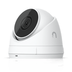 UniFi Protect UNVR Instant Kit – Solución Todo en Uno con NVR Instant