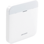 (AX PRO) Panel de Alarma Inalámbrico de Hikvision