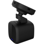 Cámara Dash Cam para Vehículos / 4 Megapixel 1600p / Gran An